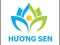 CÔNG TY CỔ PHẦN THƯƠNG MẠI VÀ DỊCH VỤ KHẮC DẤU HƯƠNG SEN