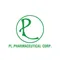 CÔNG TY CỔ PHẦN DƯỢC PHẨM PHÚC LONG