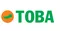 CÔNG TY TNHH SẢN XUẤT - THƯƠNG MẠI TÔ BA