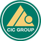CÔNG TY CỔ PHẦN TẬP ĐOÀN CIC