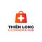 CÔNG TY TNHH THIÊN LONG E-COMMERCE HUB