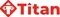 CÔNG TY CỔ PHẦN TITAN STUDIO