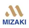 CÔNG TY CỔ PHẦN ĐẦU TƯ TƯ VẤN MIZAKI