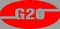 Công ty Cổ phần Tư vấn kết cấu G20