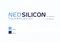 CÔNG TY CỔ PHẦN CÔNG NGHỆ NEOSILICON