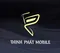 CÔNG TY TNHH VIỄN THÔNG THỊNH PHÁT TRINITY