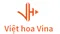 CÔNG TY TNHH VIỆT HOA VINA