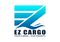 CÔNG TY TNHH EZ CARGO