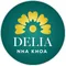 CÔNG TY CỔ PHẦN NHA KHOA DELIA SÀI GÒN