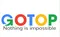 CÔNG TY TNHH TRUYỀN THÔNG VÀ GIẢI TRÍ GOTOP MEDIA