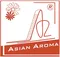 AA TRADING CO.,LTD