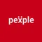 CÔNG TY TNHH PEXPLE