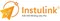Công ty TNHH Quốc tế Instulink