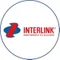 CÔNG TY CỔ PHẦN INTERLINK - CHI NHÁNH MIỀN BẮC
