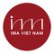 CÔNG TY TNHH KIẾN TRÚC & NỘI THẤT IMA VIỆT NAM