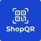 CÔNG TY CỔ PHẦN RAPIDA TECHNOLOGIES