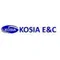 CÔNG TY TNHH KOSIA E&C