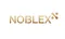 CÔNG TY CỔ PHẦN TẬP ĐOÀN CÔNG NGHỆ & TÀI CHÍNH NOBLEX