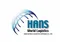 Công ty TNHH Hans World Logistics Việt Nam - Chi Nhánh Hà Nội