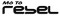 CÔNG TY TNHH REBEL MOTOR