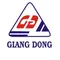 CÔNG TY CỔ PHẦN ĐẦU TƯ XÂY DỰNG GIANG ĐÔNG