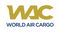 CÔNG TY TNHH WORLD AIR CARGO