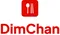 CÔNG TY TNHH CÔNG NGHỆ EMPOWER SC