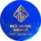 CÔNG TY TNHH THƯƠNG MẠI DỊCH VỤ ĐỨC HƯNG GROUP