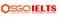 CÔNG TY TNHH NGOẠI NGỮ SÀI GÒN NET