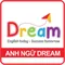 CÔNG TY CP DỊCH VỤ IMTO
