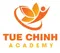 CÔNG TY TNHH GIÁO DỤC VÀ ĐÀO TẠO TUỆ CHÍNH