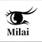 CÔNG TY TNHH CHARMING LASHES VIỆT NAM