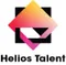CÔNG TY TNHH TRUYỀN THÔNG HELIOS TALENT