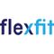 CÔNG TY CỔ PHẦN FLEXFIT