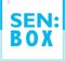 CÔNG TY TNHH GIÁO DỤC SEN PLUS