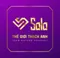 HỘ KINH DOANH ĐÁ QUÝ SALA
