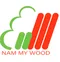 CÔNG TY TNHH GỖ NAM MỸ