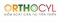 CÔNG TY TNHH CÔNG NGHỆ KIỂM SOÁT CẬN THỊ