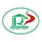 CÔNG TY CỔ PHẦN ĐẦU TƯ XÂY DỰNG KIM ĐẠT PHÁT