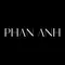 CÔNG TY TNHH MỘT THÀNH VIÊN PHAN ANH LUXURY LIVING