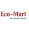 CÔNG TY TNHH ECOMART VIỆT NAM