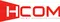 CÔNG TY CỔ PHẦN ĐẦU TƯ HCOM