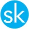 CÔNG TY TNHH SK PARTNERS CONSULTING