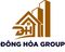 CÔNG TY CỔ PHẦN ĐẦU TƯ ĐÔNG HOÀ PROPERTY