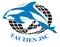 CÔNG TY CỔ PHẦN TM TÀI TIẾN