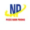 CÔNG TY CỔ PHẦN CƠ ĐIỆN VÀ PCCC NAM PHONG