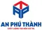CÔNG TY TNHH TM DV AN PHÚ THÀNH