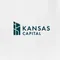 CÔNG TY CỔ PHẦN ĐẦU TƯ KANSAS CAPITAL