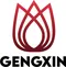 CÔNG TY TNHH GENG XIN