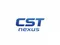 CÔNG TY TNHH CSTNEXUS